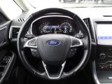 Ford Galaxy bei Sportwagen.expert - Abbildung (15 / 15)