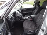 Ford Galaxy bei Sportwagen.expert - Abbildung (12 / 15)