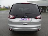 Ford Galaxy bei Sportwagen.expert - Abbildung (6 / 15)