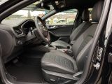 Ford Focus ST bei Sportwagen.expert - Abbildung (12 / 15)