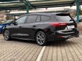 Ford Focus ST bei Sportwagen.expert - Abbildung (8 / 15)