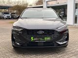 Ford Focus ST bei Sportwagen.expert - Abbildung (3 / 15)