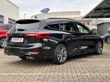 Ford Focus ST bei Sportwagen.expert - Abbildung (6 / 15)