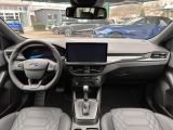 Ford Focus ST bei Sportwagen.expert - Abbildung (13 / 15)