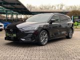 Ford Focus ST bei Sportwagen.expert - Abbildung (2 / 15)