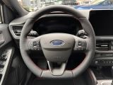 Ford Focus ST bei Sportwagen.expert - Abbildung (14 / 15)