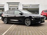 Ford Focus ST bei Sportwagen.expert - Abbildung (5 / 15)