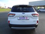 Ford Kuga bei Sportwagen.expert - Abbildung (6 / 15)