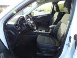 Ford Kuga bei Sportwagen.expert - Abbildung (12 / 15)