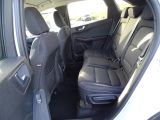 Ford Kuga bei Sportwagen.expert - Abbildung (10 / 15)