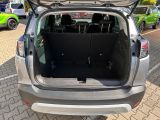 Opel Crossland X bei Sportwagen.expert - Abbildung (10 / 15)