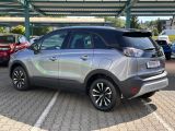 Opel Crossland X bei Sportwagen.expert - Abbildung (8 / 15)