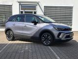 Opel Crossland X bei Sportwagen.expert - Abbildung (5 / 15)