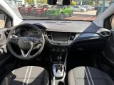 Opel Crossland X bei Sportwagen.expert - Abbildung (13 / 15)