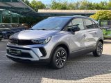 Opel Crossland X bei Sportwagen.expert - Abbildung (2 / 15)