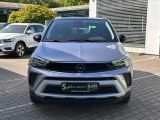 Opel Crossland X bei Sportwagen.expert - Abbildung (3 / 15)