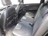 Ford S-Max bei Sportwagen.expert - Abbildung (6 / 9)