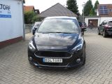 Ford S-Max bei Sportwagen.expert - Abbildung (2 / 9)
