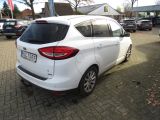 Ford C-MAX bei Sportwagen.expert - Abbildung (7 / 15)