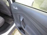 Ford C-MAX bei Sportwagen.expert - Abbildung (9 / 15)