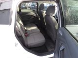 Ford C-MAX bei Sportwagen.expert - Abbildung (8 / 15)