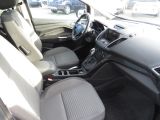 Ford C-MAX bei Sportwagen.expert - Abbildung (6 / 15)