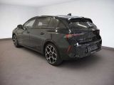 Opel Astra bei Sportwagen.expert - Abbildung (2 / 4)