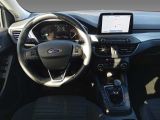 Ford Focus bei Sportwagen.expert - Abbildung (9 / 13)
