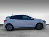 Ford Focus bei Sportwagen.expert - Abbildung (13 / 13)