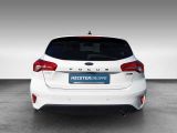 Ford Focus bei Sportwagen.expert - Abbildung (5 / 13)