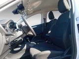 Ford Focus bei Sportwagen.expert - Abbildung (7 / 13)