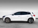 Ford Focus bei Sportwagen.expert - Abbildung (3 / 13)