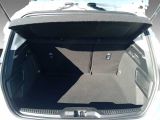 Ford Focus bei Sportwagen.expert - Abbildung (10 / 13)