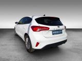 Ford Focus bei Sportwagen.expert - Abbildung (4 / 13)