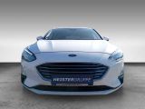 Ford Focus bei Sportwagen.expert - Abbildung (11 / 13)