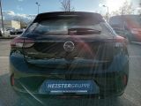Opel Corsa bei Sportwagen.expert - Abbildung (6 / 15)