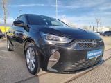 Opel Corsa bei Sportwagen.expert - Abbildung (4 / 15)