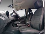 Ford EcoSport bei Sportwagen.expert - Abbildung (10 / 14)