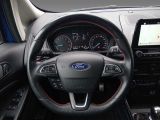 Ford EcoSport bei Sportwagen.expert - Abbildung (13 / 14)