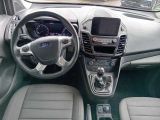 Ford Tourneo bei Sportwagen.expert - Abbildung (9 / 14)