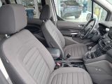 Ford Tourneo bei Sportwagen.expert - Abbildung (12 / 14)