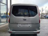 Ford Tourneo bei Sportwagen.expert - Abbildung (6 / 14)