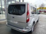 Ford Tourneo bei Sportwagen.expert - Abbildung (5 / 14)