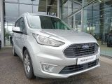 Ford Tourneo bei Sportwagen.expert - Abbildung (4 / 14)