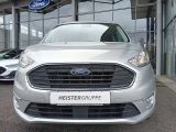 Ford Tourneo bei Sportwagen.expert - Abbildung (2 / 14)