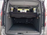 Ford Tourneo bei Sportwagen.expert - Abbildung (7 / 14)