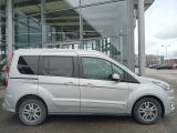 Ford Tourneo bei Sportwagen.expert - Abbildung (3 / 14)