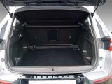 Opel Grandland X bei Sportwagen.expert - Abbildung (13 / 15)