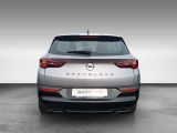 Opel Grandland X bei Sportwagen.expert - Abbildung (5 / 15)