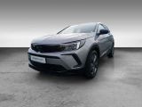 Opel Grandland X bei Sportwagen.expert - Abbildung (2 / 15)